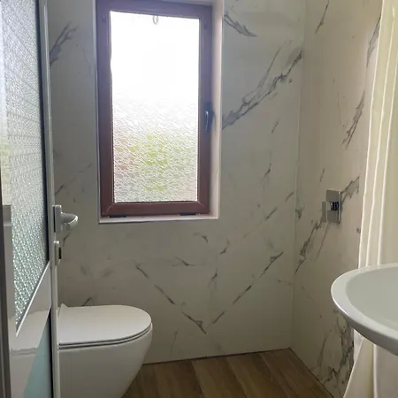 Проживание в семье Rem's Влёра