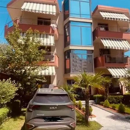 Rem's Проживание в семье