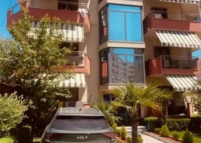 Rem's Alloggio in famiglia